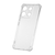 Чохол Colorway TPU AntiShock Xiaomi Redmi Note 13 Pro 5G, Clear (CW-CTASXRN13P5), зображення 2