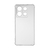 Чохол Colorway TPU AntiShock Xiaomi Redmi Note 13 Pro 5G, Clear (CW-CTASXRN13P5)