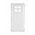 Чохол Colorway TPU AntiShock Xiaomi Redmi Note 14 Pro, Clear (CW-CTASXRN14P)