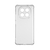 Чохол Colorway TPU AntiShock Xiaomi Redmi Note 14 Pro+ 5G, Clear (CW-CTASXRN14PP5)