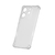 Чохол Colorway TPU AntiShock Xiaomi Redmi Note 14, Clear (CW-CTASXRN14), зображення 2