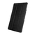 Чохол ColorWay до планшета Lenovo Tab K11 Plus, black (CW-CTLTK11P-BK), изображение 3