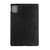 Чохол ColorWay до планшета Lenovo Tab M11, black (CW-CTLTM11-BK), зображення 2