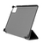 Чохол ColorWay до планшета Lenovo Tab M11, black (CW-CTLTM11-BK), зображення 4