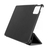 Чохол ColorWay до планшета Lenovo Tab M11, black (CW-CTLTM11-BK), зображення 5