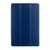 Чохол ColorWay до планшета Samsung Galaxy Tab A9 Plus, Dark Blue (CW-CTSGT210-DB)