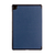 Чохол ColorWay до планшета Samsung Galaxy Tab A9 Plus, Dark Blue (CW-CTSGT210-DB), изображение 2