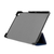 Чохол ColorWay до планшета Samsung Galaxy Tab A9 Plus, Dark Blue (CW-CTSGT210-DB), изображение 4