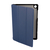 Чохол ColorWay до планшета Samsung Galaxy Tab A9 Plus, Dark Blue (CW-CTSGT210-DB), изображение 6