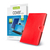 Чохол до планшета Colorway Universal Stand 10”, red (CW-CTUS10-RD)