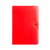Чохол до планшета Colorway Universal Stand 10”, red (CW-CTUS10-RD), зображення 2