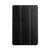 Чохол ColorWay до планшета Xiaomi Pad 6, black (CW-CTXP6-BK)