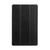 Чохол ColorWay до планшета Xiaomi Redmi Pad SE, black (CW-CTXRPSE-BK)