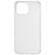 Чохол Colorway TPU AntiShock Oppo A5x, Clear (CW-CTASOA5X)