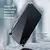 Чохол Colorway TPU AntiShock Xiaomi Redmi 15C/Poco C85, Clear (CW-CTASXR15C)