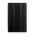 Чохол ColorWay до планшета Lenovo Tab P11 (2gen), black (CW-CTLTP112G-BK)