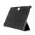 Чохол ColorWay до планшета OPPO Pad NEO 11, black (CW-CTOPN11-BK), зображення 6