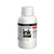 Комплект чорнил ColorWay до Canon CW520/CW521 BK/C/M/Y Dye-based 4 x 100 ml (CW-CW520/CW521SET01), изображение 4
