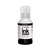 Комплект чорнил ColorWay до Epson EP415/EW415 BK/C/M/Y Dye-based 127 ml + 3 x 70 ml (CW-EP415/EW415SET01), зображення 2