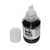 Чорнило ColorWay до Epson EP716 BK Pigment 140 ml (CW-EP716BK01), зображення 2