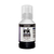 Чорнило ColorWay до Epson EP716 BK Pigment 140 ml (CW-EP716BK01)