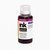Чорнило ColorWay до Epson EU800 M UV Dye-based 100 ml (CW-EU800M01), зображення 2