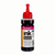 Чорнило ColorWay до Epson EU800 M UV Dye-based 100 ml (CW-EU800M01)