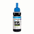 Чорнило ColorWay до Epson EW101 C Dye-based 100 ml (CW-EW101C01)