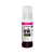 Чорнило ColorWay до Epson EW310 M Dye-based 70 ml (CW-EW310M01)