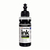 Чорнило ColorWay до Epson EW400 BK Dye-based 100 ml (CW-EW400BK01)