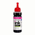 Чорнило ColorWay до Epson EW400 M Dye-based 100 ml (CW-EW400M01)
