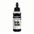 Чорнило ColorWay до Epson EW610 BK Dye-based 100 ml (CW-EW610BK01)