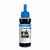 Чорнило ColorWay до Epson EW650 C Dye-based 100 ml (CW-EW650C01)