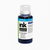 Чорнило ColorWay до Epson EW650 C Dye-based 100 ml (CW-EW650C01), изображение 2