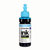 Чорнило ColorWay до Epson EW650 LC Dye-based 100 ml (CW-EW650LC01)