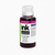 Чорнило ColorWay до Epson EW650 M Dye-based 100 ml (CW-EW650M01), изображение 2