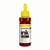 Чорнило ColorWay до Epson EW650 Y Dye-based 100 ml (CW-EW650Y01)