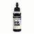 Чорнило ColorWay до Epson EW810 BK Dye-based 100 ml (CW-EW810BK01)