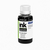 Чорнило ColorWay до Epson EW810 BK Dye-based 100 ml (CW-EW810BK01), зображення 2