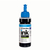 Чорнило ColorWay до Epson EW810 C Dye-based 100 ml (CW-EW810C01)