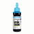 Чорнило ColorWay до Epson EW810 LC Dye-based 100 ml (CW-EW810LC01)