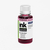 Чорнило ColorWay до Epson EW810 LM Dye-based 100 ml (CW-EW810LM01), зображення 2