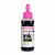 Чорнило ColorWay до Epson EW810 LM Dye-based 100 ml (CW-EW810LM01)