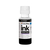 Чорнило ColorWay до HP HP51 BK Pigment 100 ml (CW-HP51BK01)