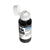 Чорнило ColorWay до HP HP51 BK Pigment 100 ml (CW-HP51BK01), зображення 2
