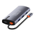USB хаб (док-станція) СolorWay USB-C 6-в-1 Type C PD 100W/USB3.0х3/USB2.0/RJ45 (CW-HUB03), изображение 11