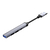 USB хаб СolorWay 4-в-1 USB-A USB2.0х3/USB3.0 (CW-HUB05), изображение 7