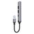 USB хаб СolorWay 4-в-1 USB-A USB2.0х3/USB3.0 (CW-HUB05), изображение 8