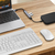 USB хаб СolorWay 4-в-1 USB-A USB2.0х3/USB3.0 (CW-HUB05), изображение 11