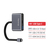USB хаб (док-станція) СolorWay USB-C 3-в-1 Type C PD 100W/USB3.0/HDMI 4К (CW-HUB08), изображение 6